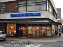 After Dark Sheffield