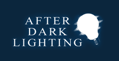 Derby After Dark – Configuring Light