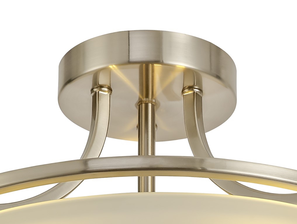 Paige sales pendant light
