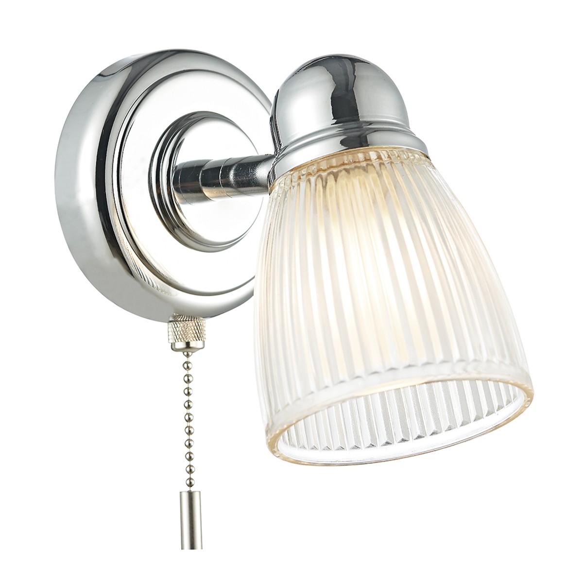 Lowes wall discount lights bathroom
