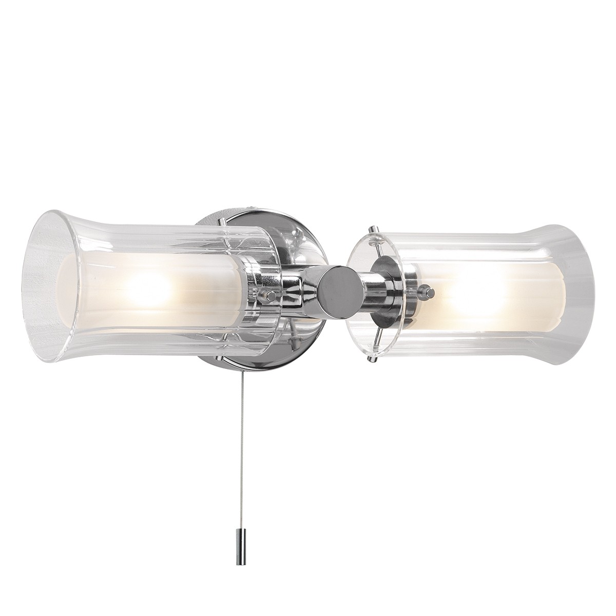 Bathroom wall clearance lights traditional