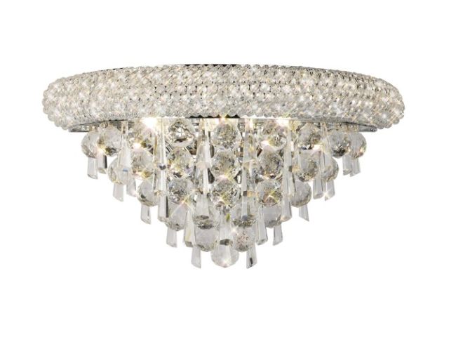 Diyas alexandra new arrivals