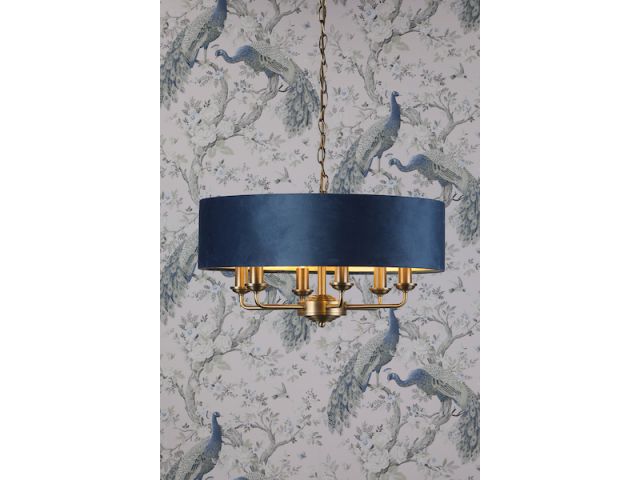 Sorrento sales light fitting